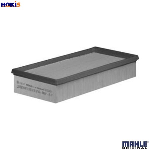 Air filter 583 for ford - air,