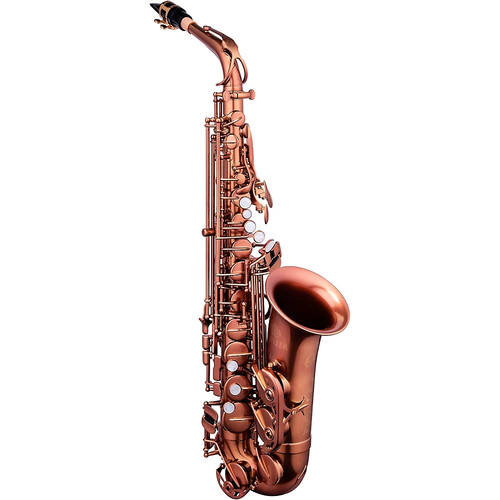 Jupiter 1100 series alto - jupiter,