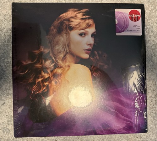 Speak now taylor - speak,