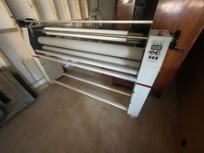 Easymount EM-1600SH Hot / Cold