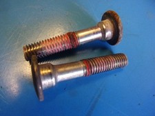 KAWASAKI KR1-S KR1S 250 -