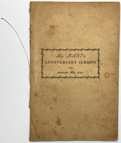 1792 parental fidelity - parental, hart