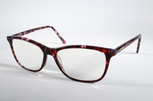 Roxy eyeglasses womens - roxy,