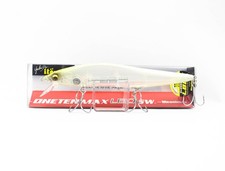 Megabass Vision 110 Oneten Max