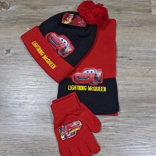 Disney pixar cars lightning - disney,