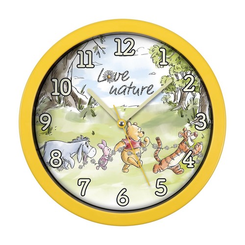 Disney winnie the pooh - the,