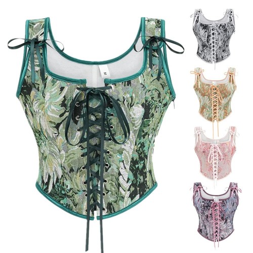 Renaissance women corsets - renaissance,