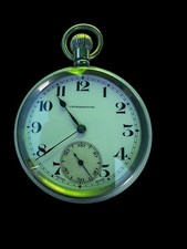 Vintage omega underground - omega,