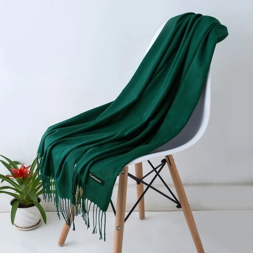 Women cashmere feel winter - cashmere,