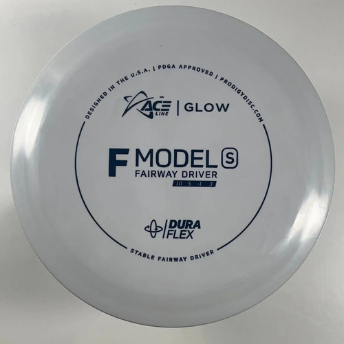 Model dura flex glow - dura, |