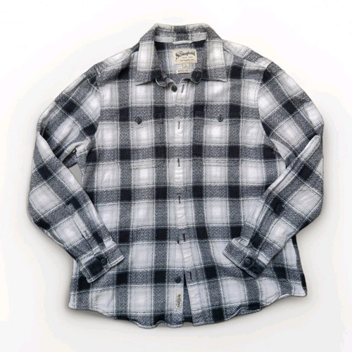 The stronghold men - the, shirt