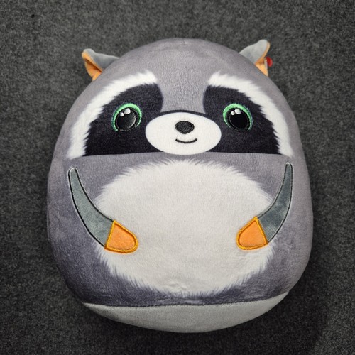 Original squishmallows sneak - original,