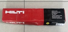 Hilti 900 55mm X 3.5m S-DD01B