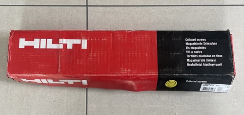 Hilti 900 55mm s - 900, s-dd01b