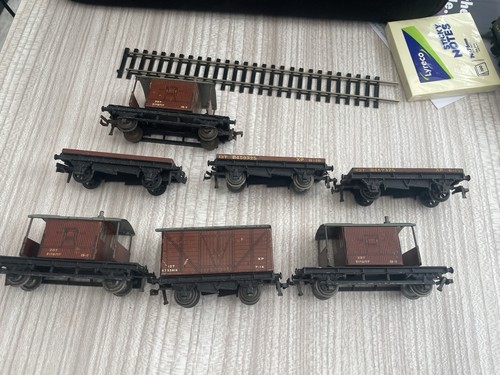 Dublo metal trucks and - dublo,