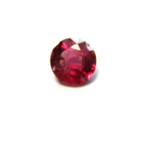 50ct loose natural - 0.50ct, cut