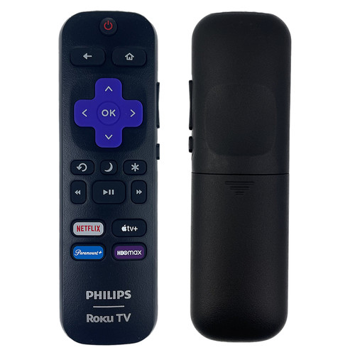 Oem philips 3026000068 remote - philips,