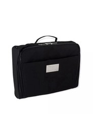 MUA Lori Greiner | Makeup