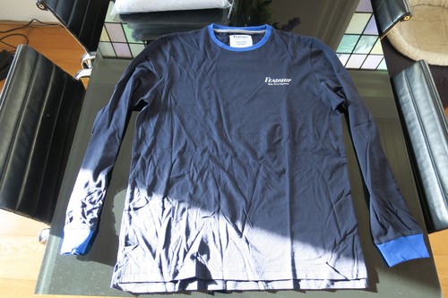 Feadship sweater man - , xl