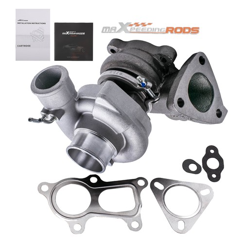 Turbocharger for mitsubishi - for,