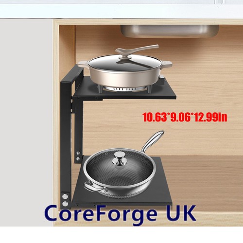 Tier kitchen pot - tier,