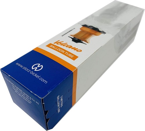 Storz bickel volcano - storz, &