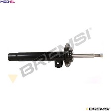 SHOCK ABSORBER SA0054 FOR BMW