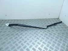 Honda Jazz Left Passenger Nearside Wiper Arm Blade Mk4 2014-2020B