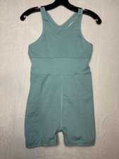 Free People FP Movement Every