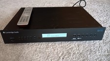 Cambridge Audio Azur 640T