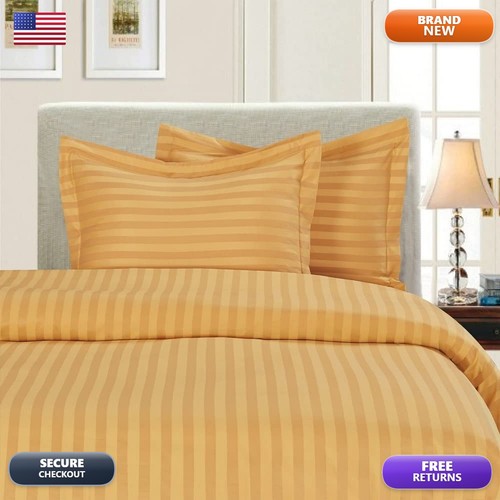 Elegant comfort 1500 - elegant, thread