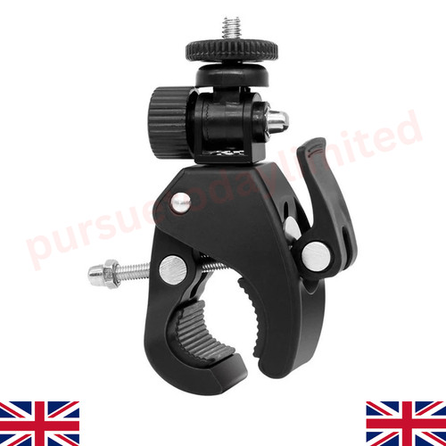 Cycling bike bicycle handlebar - cycling,