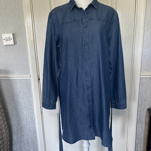Stunning jack wills denim - wills,
