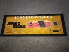 Johnnie Walker black Label