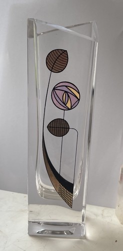 Rennie mackintosh rose - mackintosh,