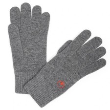 ISOBAA 6gg Merino Knitted