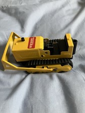 Vintage Tonka Bulldozer