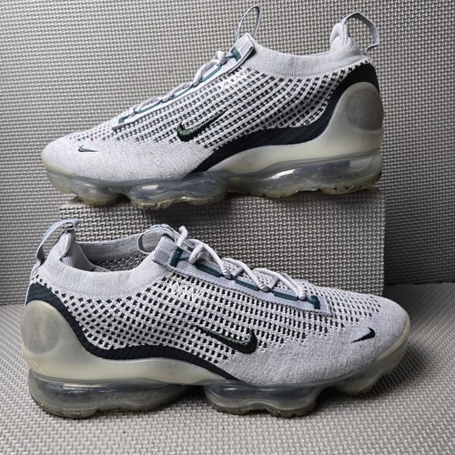Nike air vapormax 2021 flyknit - nike,