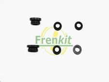 New repair kit brake master - brake,