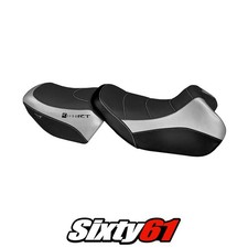 Bmw r1150rt 2000 2003 2004 - bmw, 2000-2003