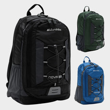 Eurohike nova litre daysack - 25,