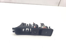 AUDI Q3 8U 2013 CIGARETTE LIGHTER 12V POWER OUTLET SOCKET 8U0863349C