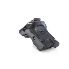 Acerbis Fuel Tank 10.5 Liters