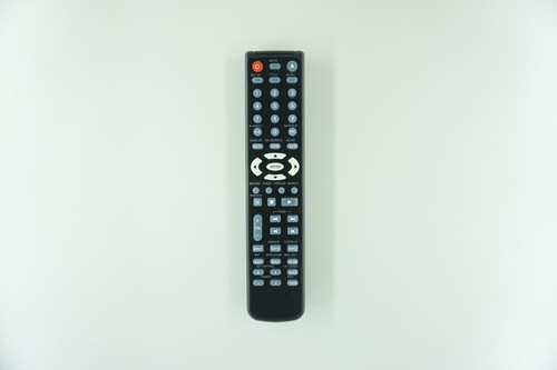 2pcs remote control for - 2pcs,