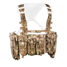 NEW GENUINE UKSF SAS US SEALS