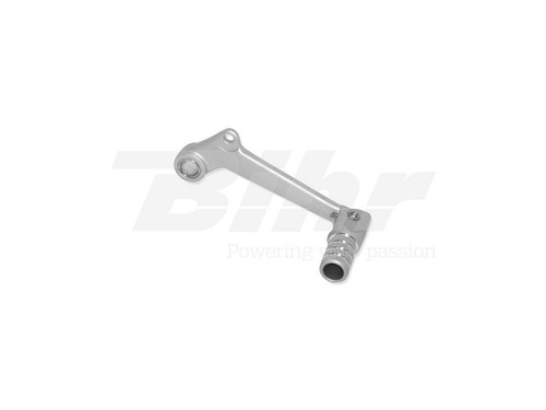 Cagiva mito 125 07 - cagiva,