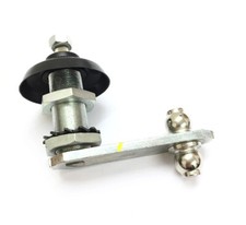 New Genuine Mercedes Benz