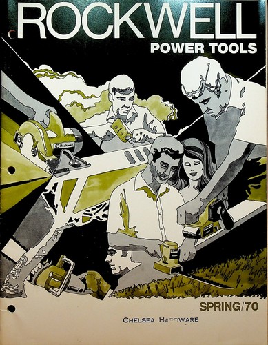 Rockwell power tools spring - rockwell,