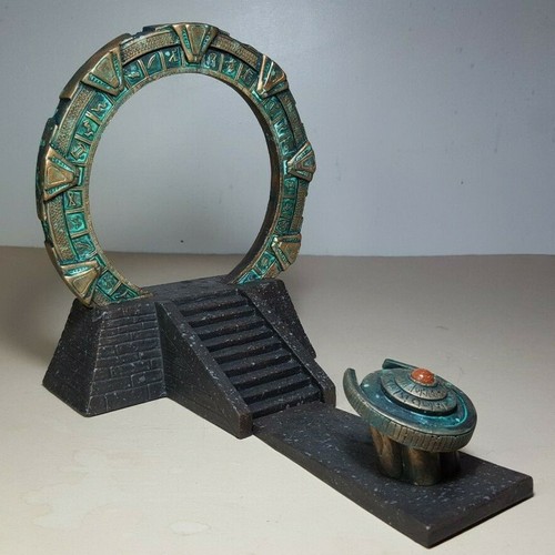 Stargate sg1 atlantis universe - atlantis,