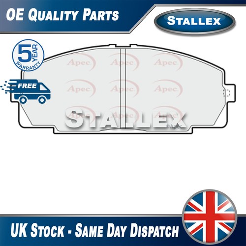 Fits toyota hiace - fits,